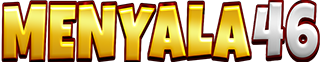 MENYALA46